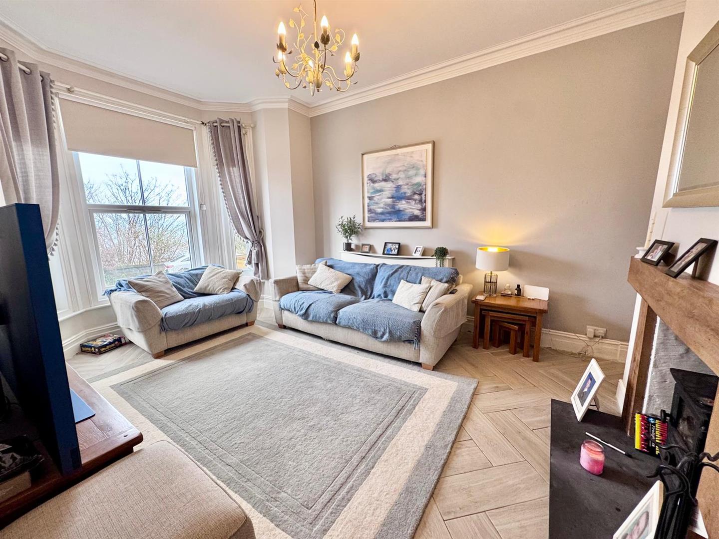 PHOTO-2026-03-02-18-03-31 (11).jpg